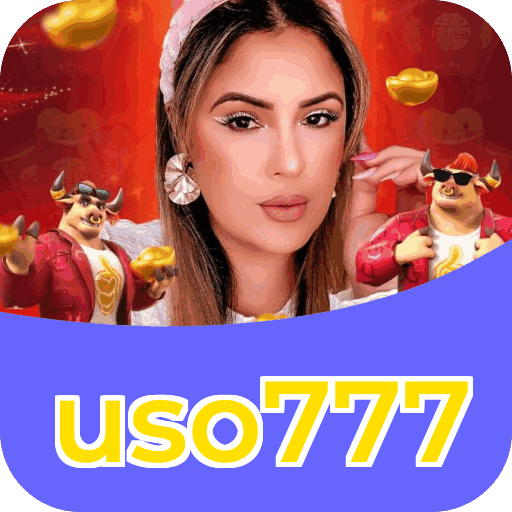 uso777 APK