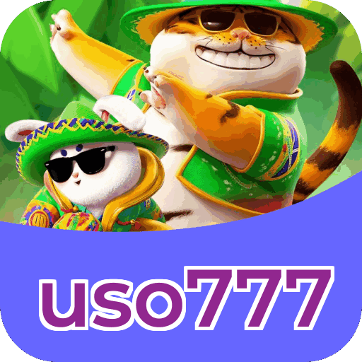 uso777 APK