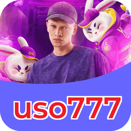 uso777 APK