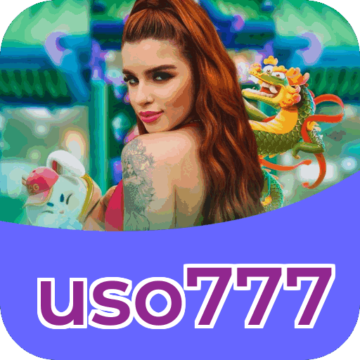 uso777 APK