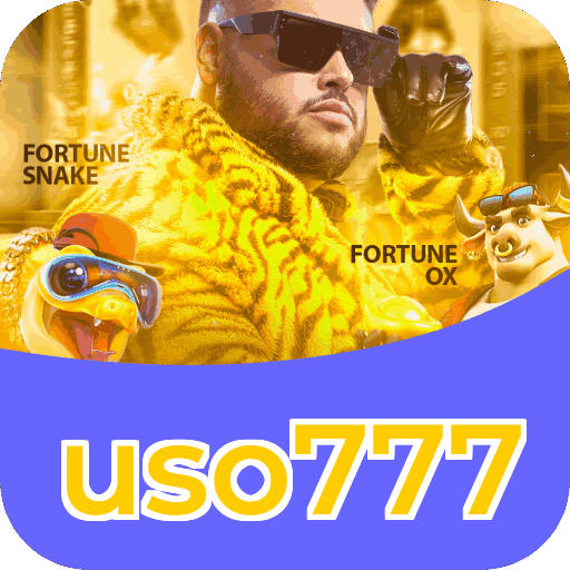 uso777 APK