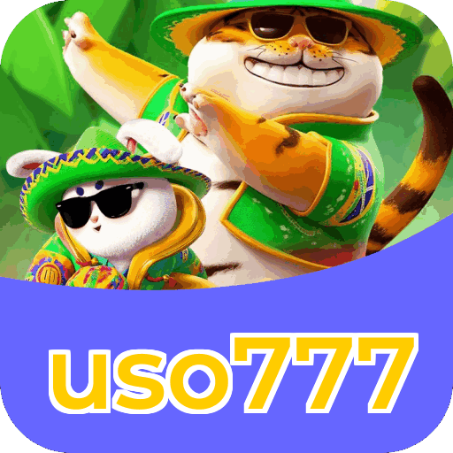 uso777