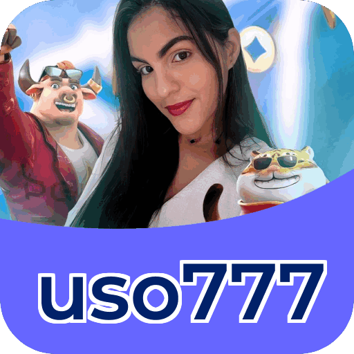 uso777 APK