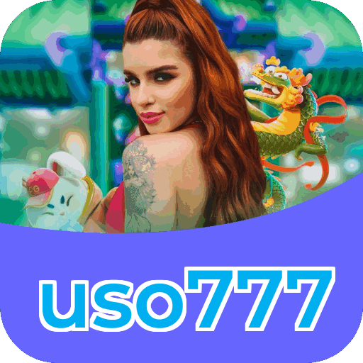 uso777 APK