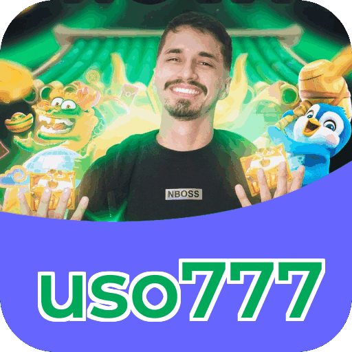 uso777 APK