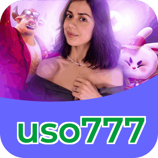 uso777 APK