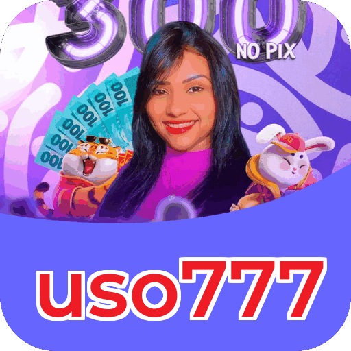 uso777 APK
