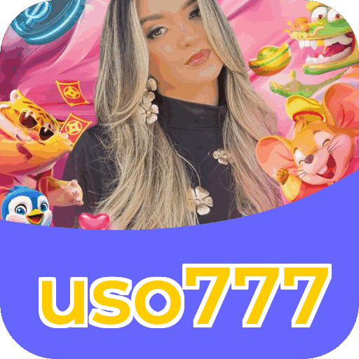 uso777 APK
