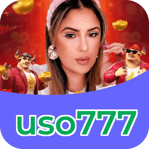 uso777