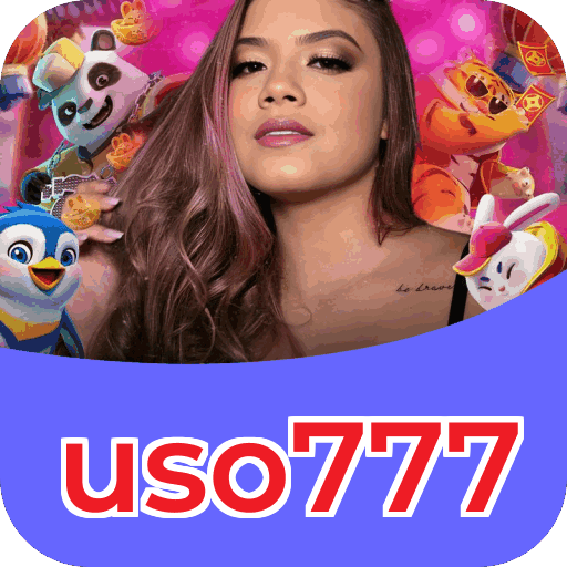 uso777 APK