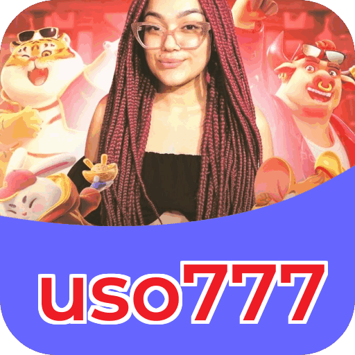 uso777 APK