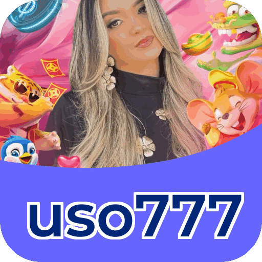 uso777 APK