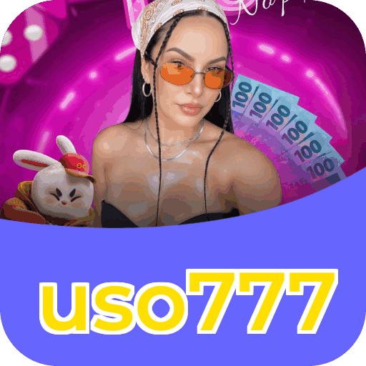 uso777 APK