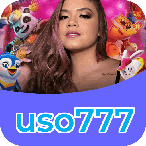 uso777 APK
