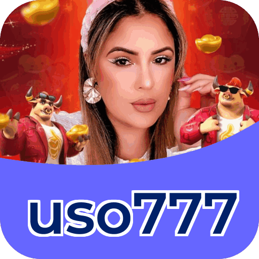 uso777 APK