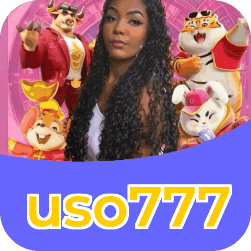 uso777 APK