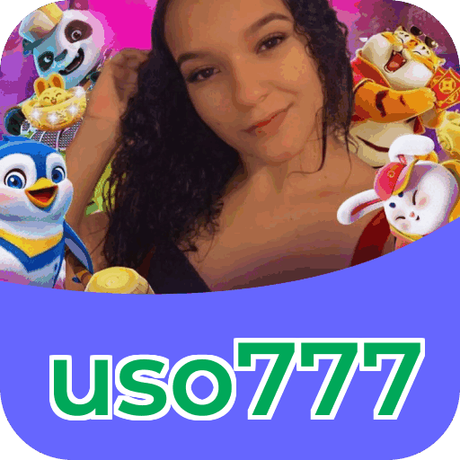 uso777 APK