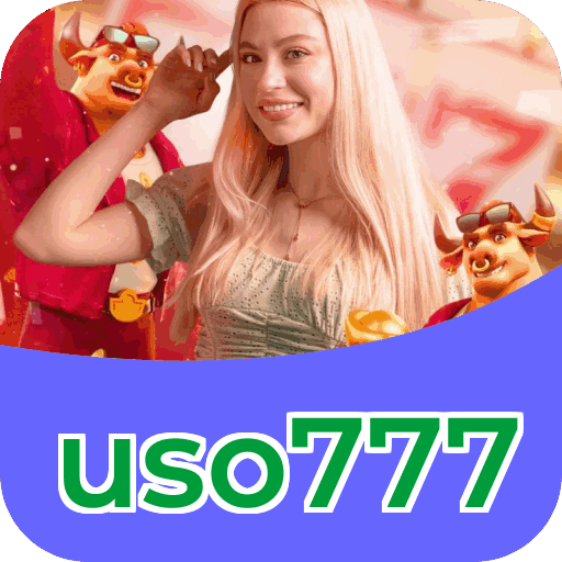 uso777 APK