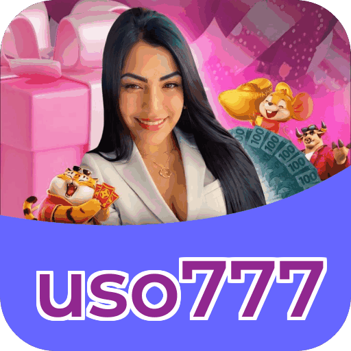 uso777 APK