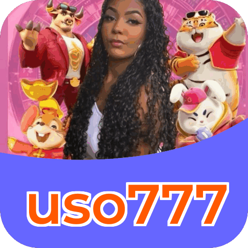 uso777 APK
