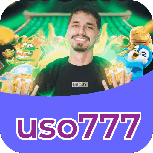 uso777 APK