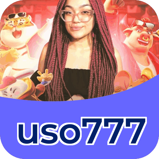 uso777 APK