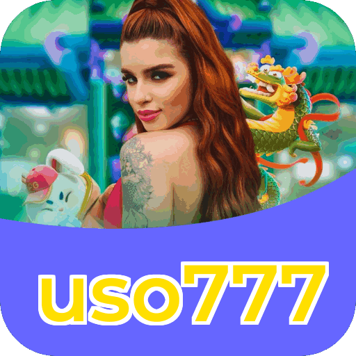 uso777 APK