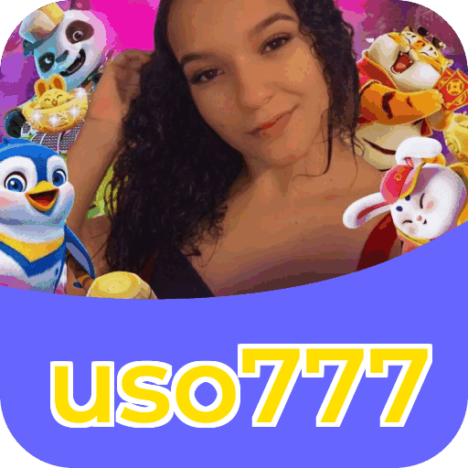 uso777