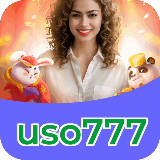 uso777 APK