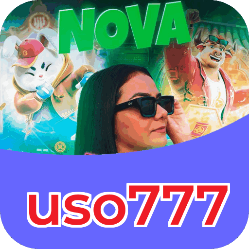 uso777 APK