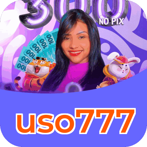 uso777 APK