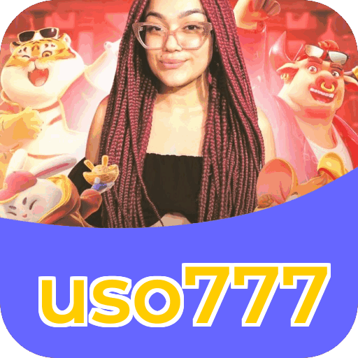 uso777