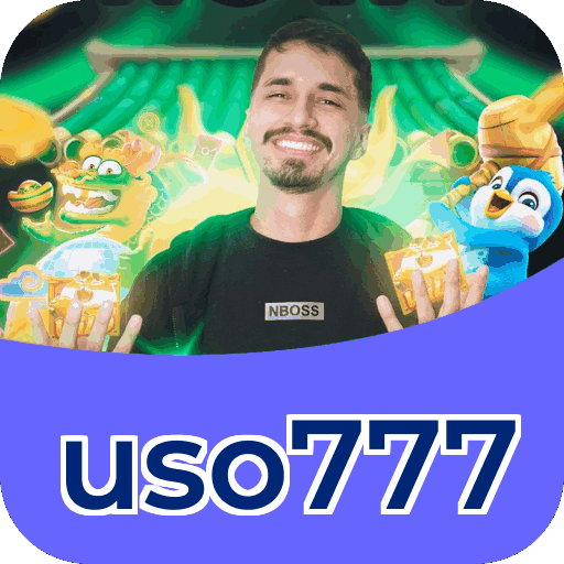 uso777 APK