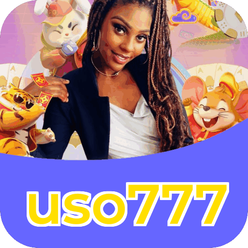 uso777 APK